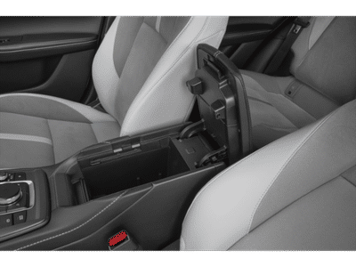 2026 Mazda CX-30 - Photo 11