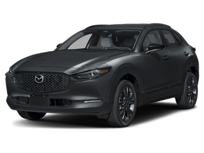 2026 Mazda CX-30 - Photo 1