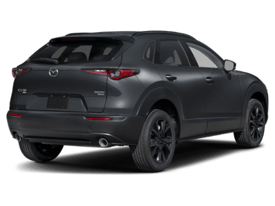 2026 Mazda CX-30 - Photo 2