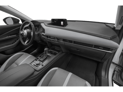2026 Mazda CX-30 - Photo 12