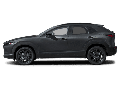 2026 Mazda CX-30 - Photo 3