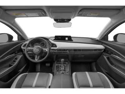 2026 Mazda CX-30 - Photo 5