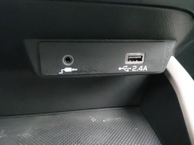 2025 Subaru Forester - Photo 17