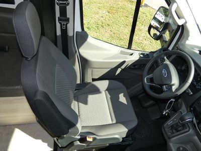 2026 Coachmen Cross Trail EV - Photo 8