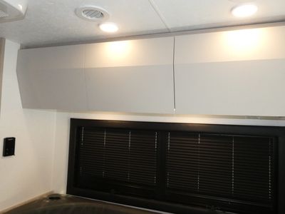 2026 Coachmen Cross Trail EV - Photo 14