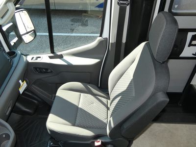 2026 Coachmen Cross Trail EV - Photo 11