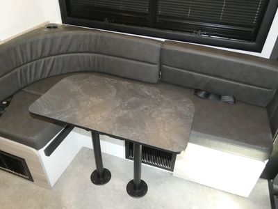 2026 Coachmen Cross Trail EV - Photo 15