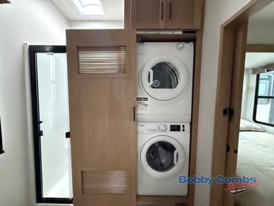 2026 Forest River RV Sandpiper Destination Trailers - Photo 18