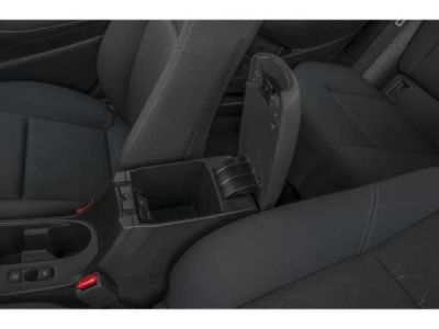 2026 Toyota Corolla - Photo 13