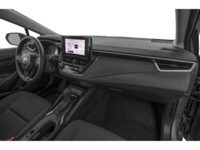 2026 Toyota Corolla - Photo 14