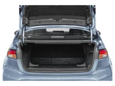 2026 Toyota Corolla - Photo 10