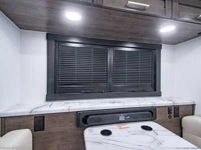 2026 Entegra Coach Vision XL — photo 11 view