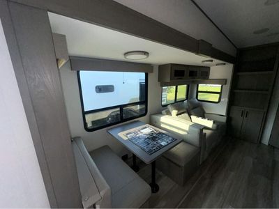2026 Grand Reflection - Photo 11