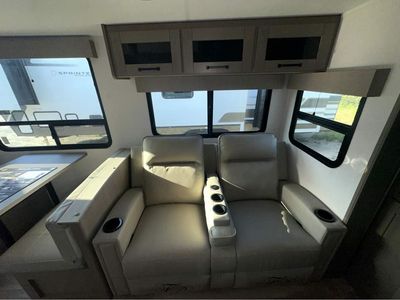 2026 Grand Reflection - Photo 15