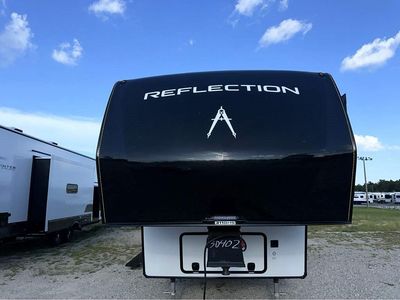2026 Grand Reflection - Photo 3