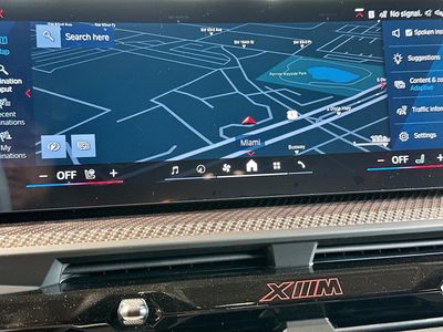 2026 BMW XM - Photo 9