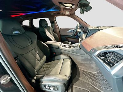 2026 BMW XM - Photo 20