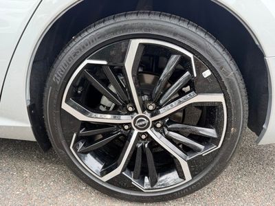 2025 Nissan Altima - Photo 27