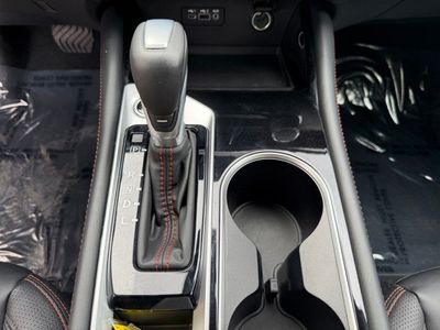 2025 Nissan Altima - Photo 25