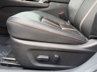 2025 Nissan Altima - Photo 16
