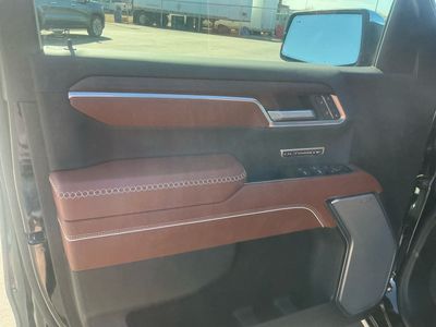 2026 GMC Sierra 1500 — photo 16 view