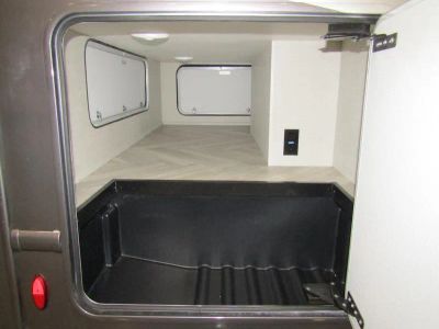 2026 Thor Motor Coach COMPASS AWD - Photo 13