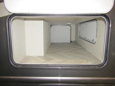 2026 Thor Motor Coach COMPASS AWD - Photo 15