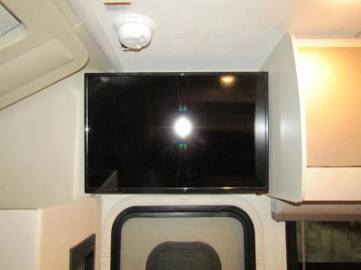 2026 Thor Motor Coach COMPASS AWD - Photo 6