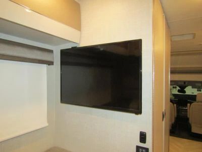 2026 Thor Motor Coach COMPASS AWD - Photo 10