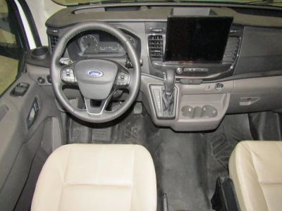 2026 Thor Motor Coach COMPASS AWD - Photo 2