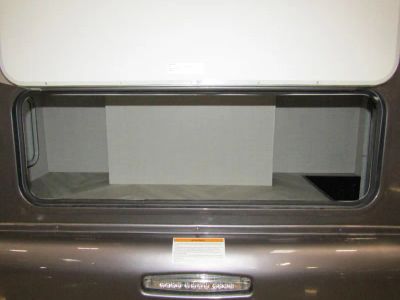 2026 Thor Motor Coach COMPASS AWD - Photo 14