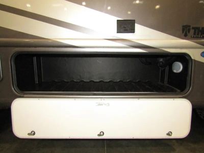 2026 Thor Motor Coach COMPASS AWD - Photo 12