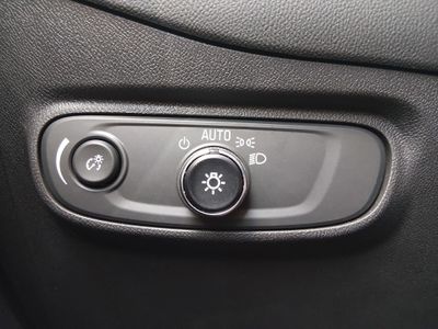 2022 Chevrolet Equinox - Photo 19