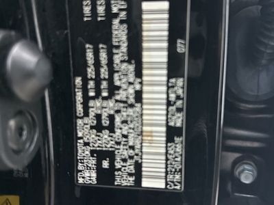 2016 Lexus NX — photo 33 view