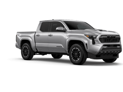 2026 Toyota Tacoma - Photo 17