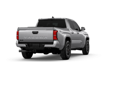 2026 Toyota Tacoma - Photo 11