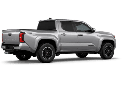 2026 Toyota Tacoma - Photo 13