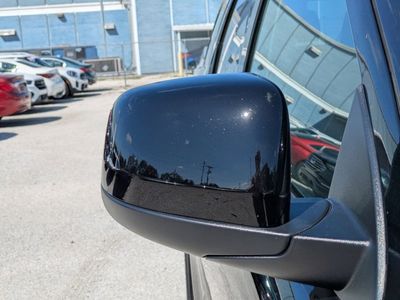 2026 Dodge Durango - Photo 10