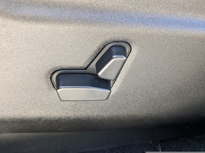 2026 Dodge Durango - Photo 17