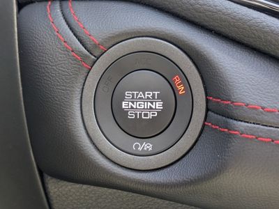 2026 Dodge Durango - Photo 24
