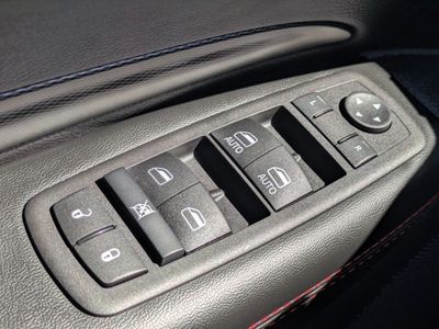 2026 Dodge Durango - Photo 20