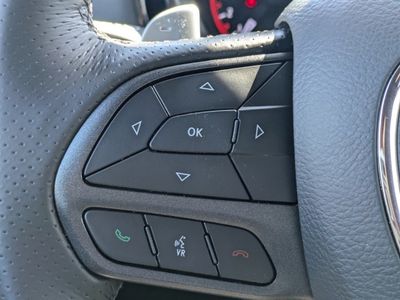 2026 Dodge Durango - Photo 21