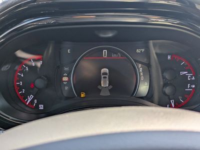 2026 Dodge Durango - Photo 23
