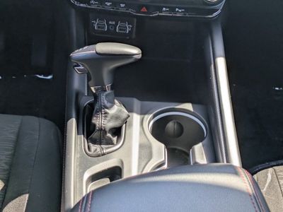 2026 Dodge Durango - Photo 16