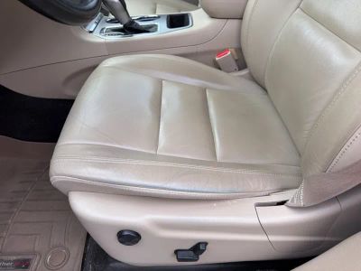 2018 Jeep Grand Cherokee - Photo 7