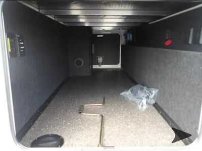 2026 Keystone RV Cougar Half-Ton — photo 8 view