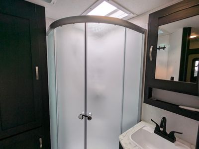 2022 Coachmen Freedom Express Ultra Lite - Photo 15