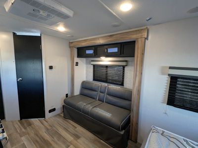 2022 Coachmen Freedom Express Ultra Lite - Photo 16