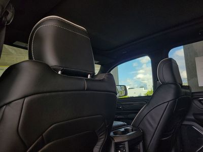2026 Ram 1500 — photo 10 view
