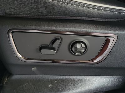 2026 Ram 1500 — photo 20 view
